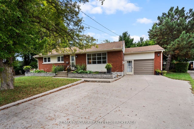 3416 Sheppard Crescent, Niagara Falls