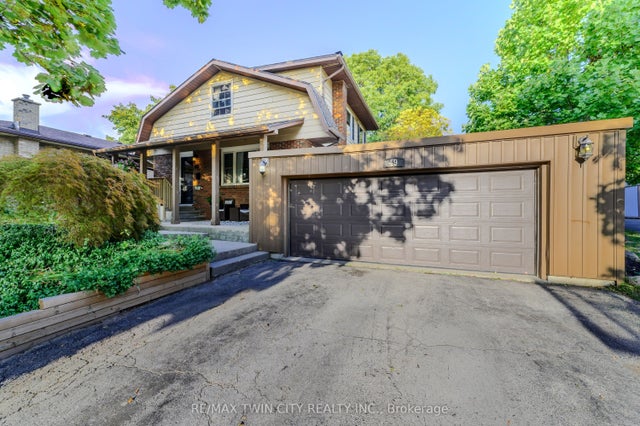 49 Thomson Road, Norfolk