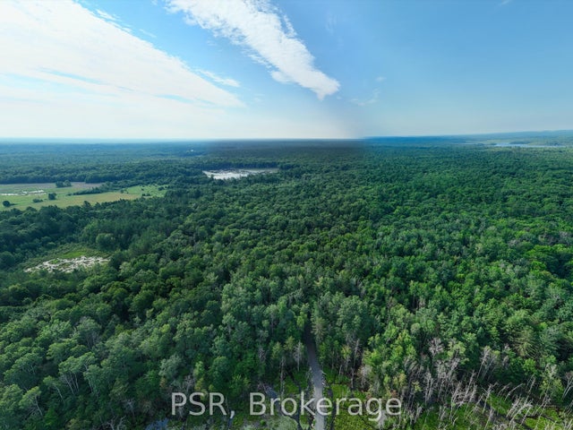 1465 Canning Road, Gravenhurst