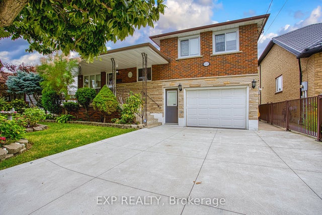 633 Rosseau Road, Hamilton