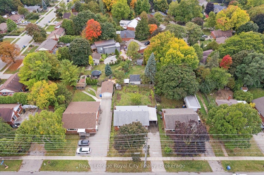 193 Edinburgh Road S, Guelph