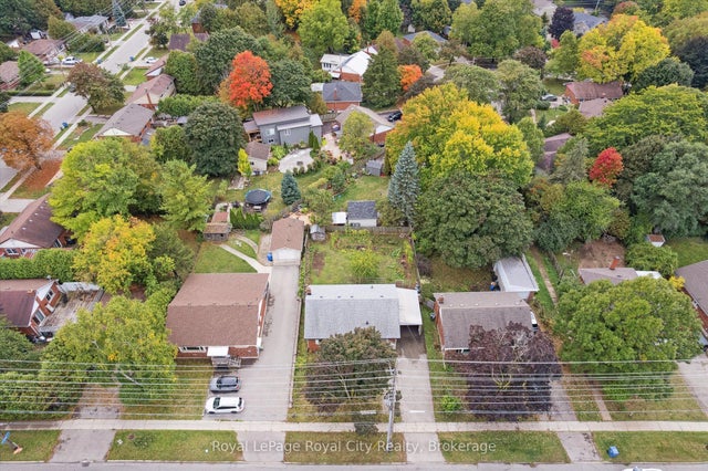 193 Edinburgh Road S, Guelph