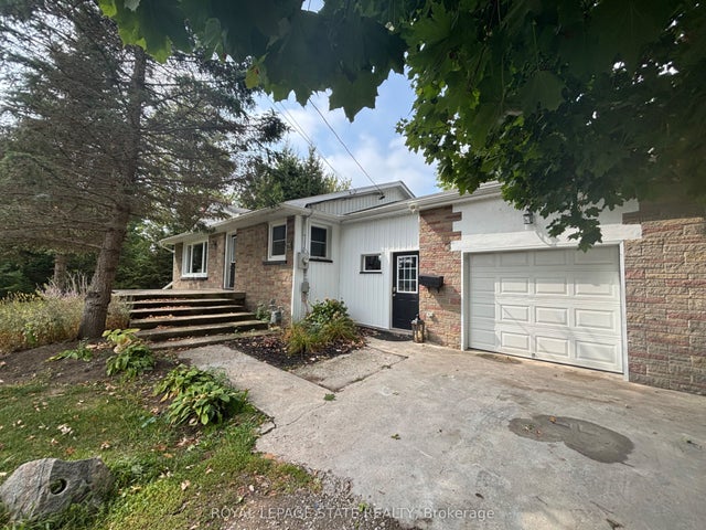 104 Diltz Road, Haldimand