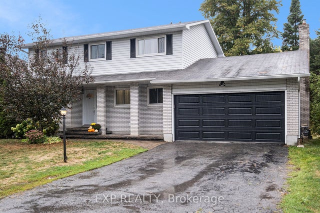 5 Johanna Street, Mississippi Mills