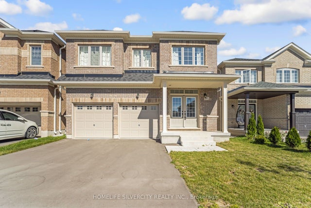343 Leanne Lane, Shelburne