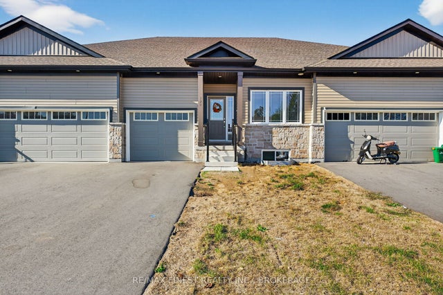 134 Adley Drive, Brockville