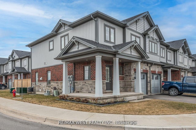 15 Severino Circle, West Lincoln