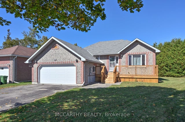 28 Wilson Crescent, Southgate