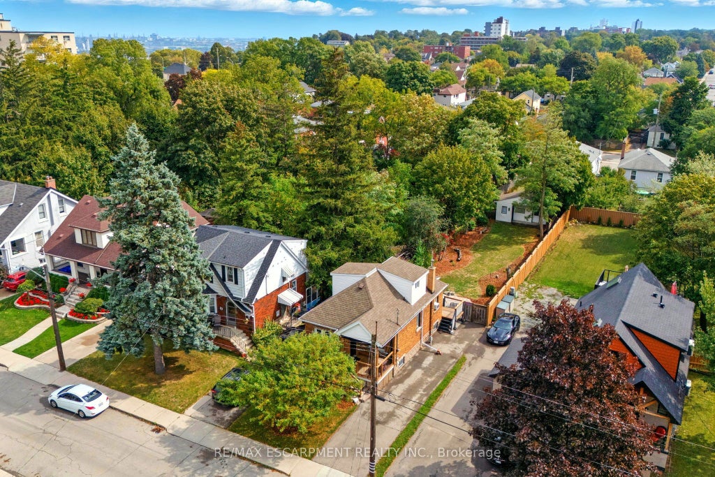 57 Highcliffe Avenue, Hamilton