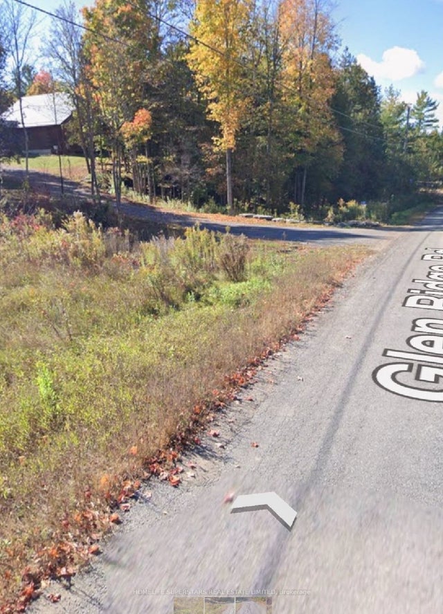 82 Glen Ridge Road, Marmora and Lake