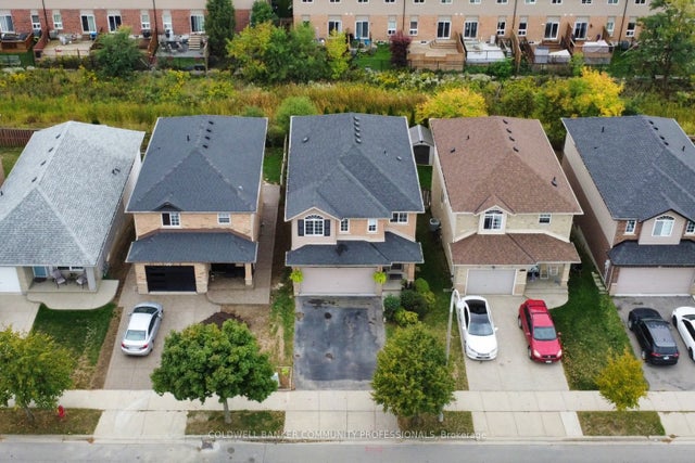 159 Thames Way, Hamilton