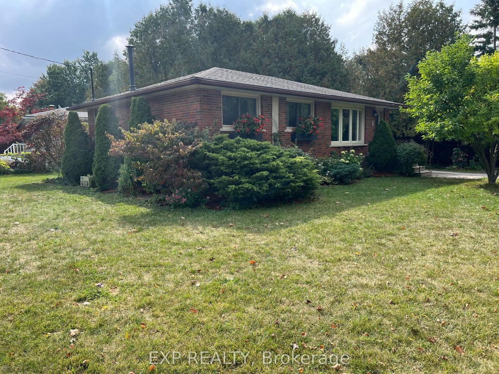 7 Golfview Road, Guelph