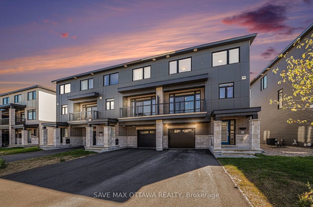 149 Lemon Leaf Lane, Leitrim
