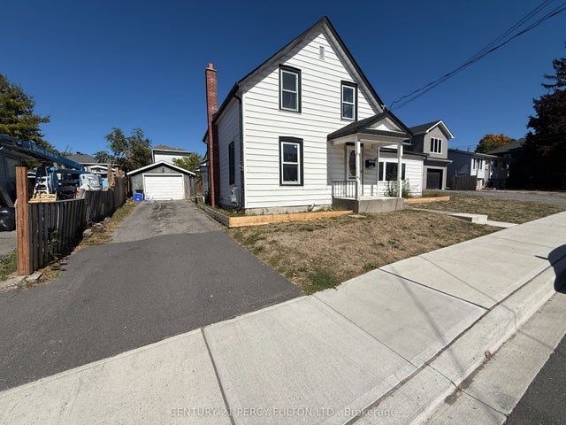 52 Heber Street, Quinte West