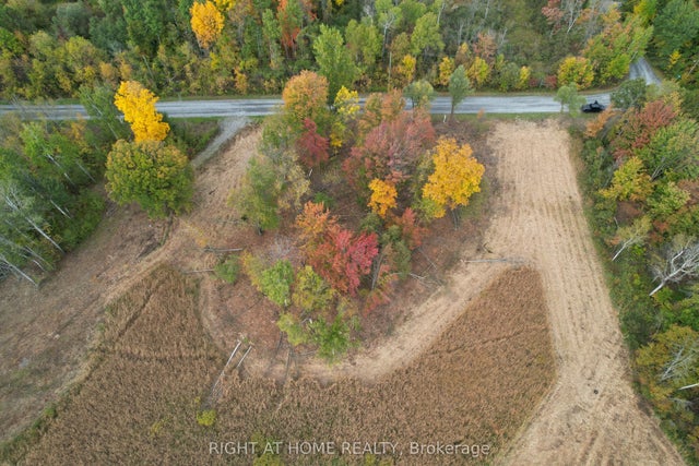 Sutherland Drive, Manotick - Kars - Rideau Twp and Area
