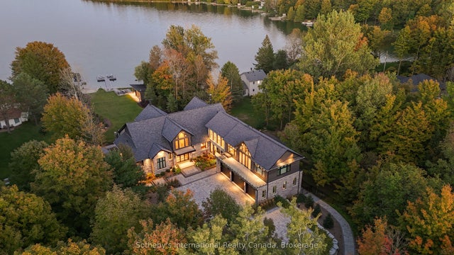 194457 Grey 13 Road, Grey Highlands