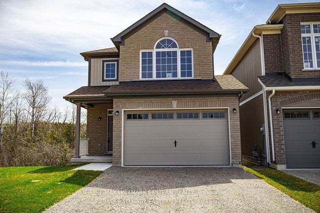 37 Coldbrook Drive, Cavan Monaghan