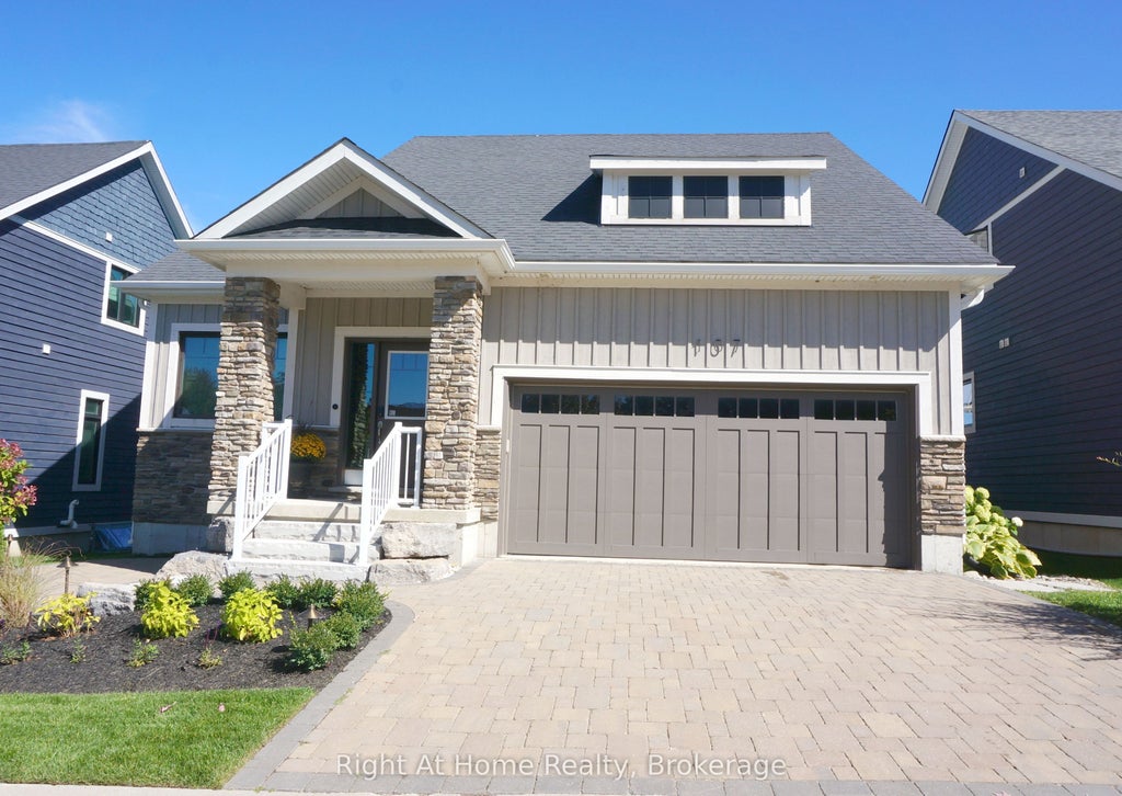 107 Beacon Drive, Blue Mountains