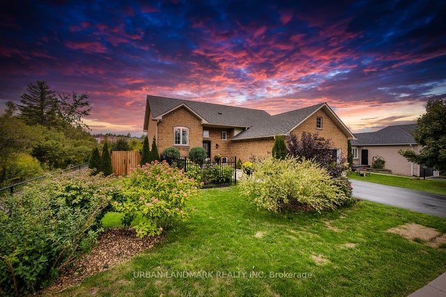 26 Brookside Street, Cavan Monaghan