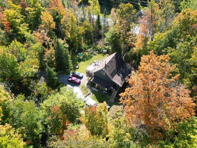 761 Jack Lake Road, Havelock-Belmont-Methuen