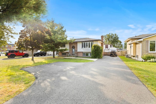 1377 Garrison Road N/a, Fort Erie