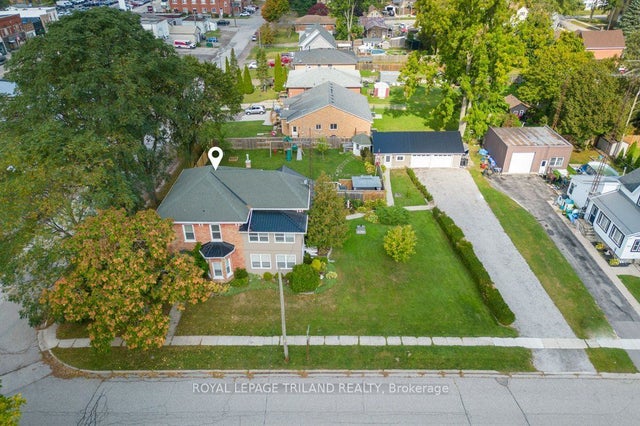 217 Shackleton Street, Dutton/Dunwich