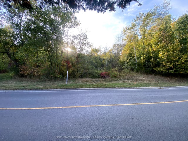 County Rd 6 N/a, Stone Mills