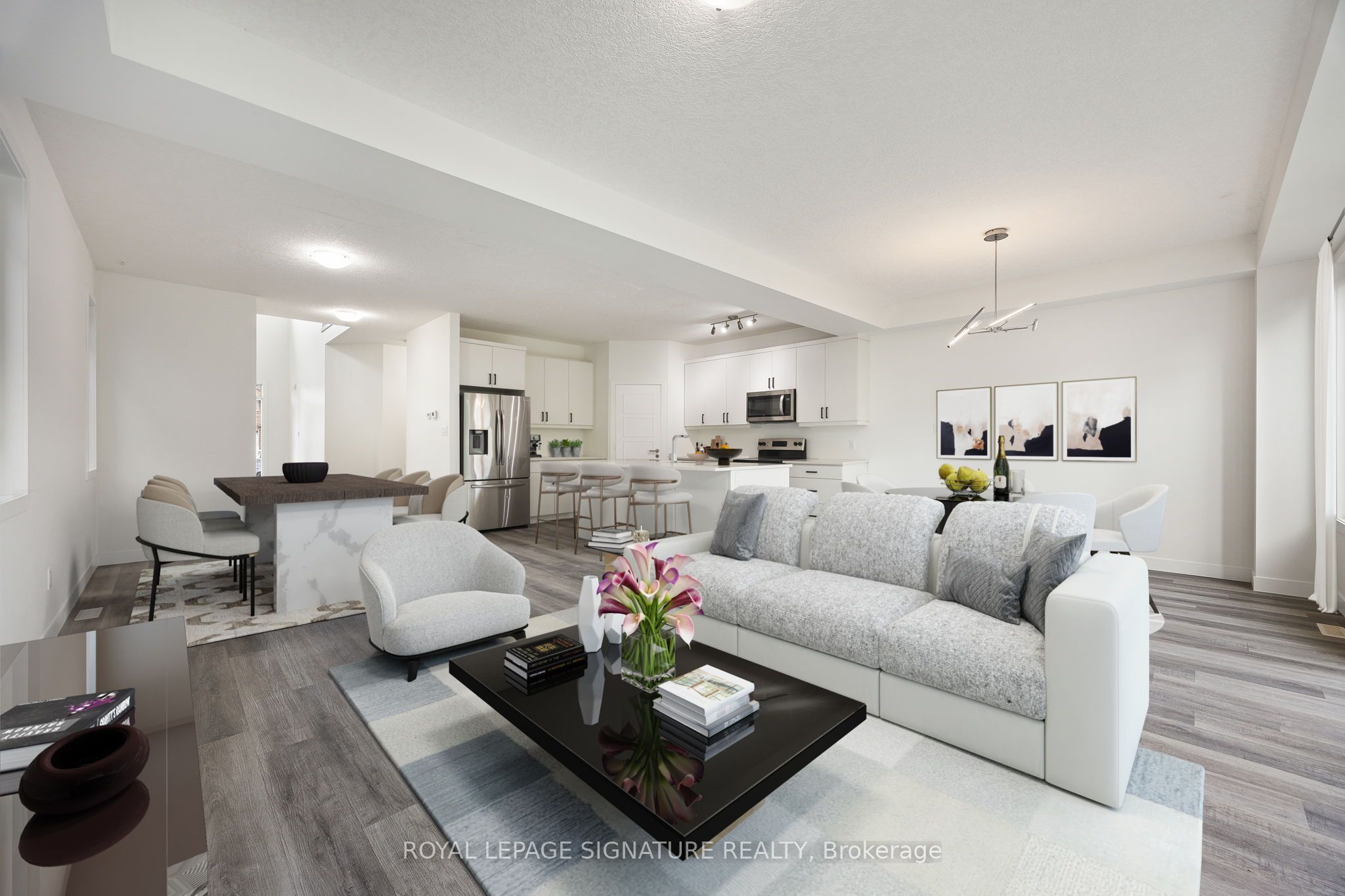 Photo of Listing #X12423175