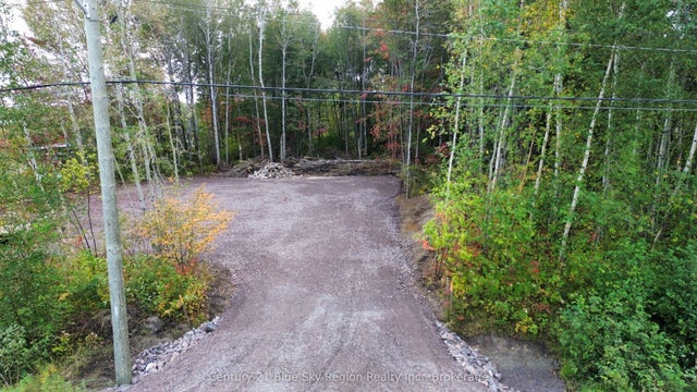 Part Lot 5 Bay Street, West Nipissing