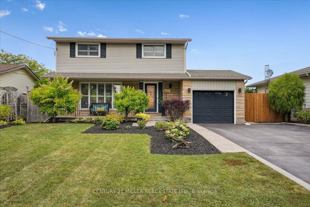 4931 Cameron Avenue, Lincoln