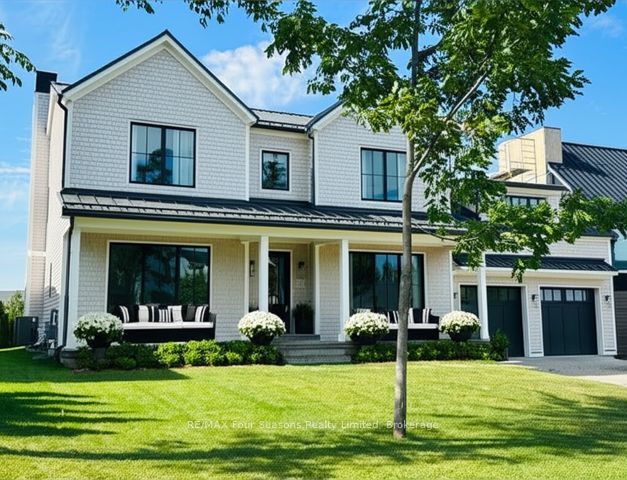 111 Lendvay Alley, Blue Mountains