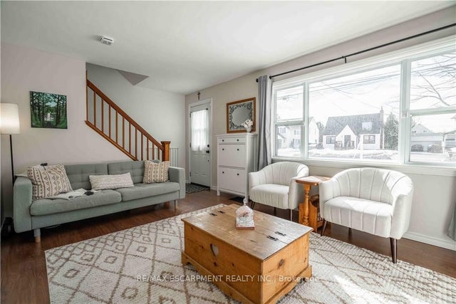 2279 King Street E, Hamilton