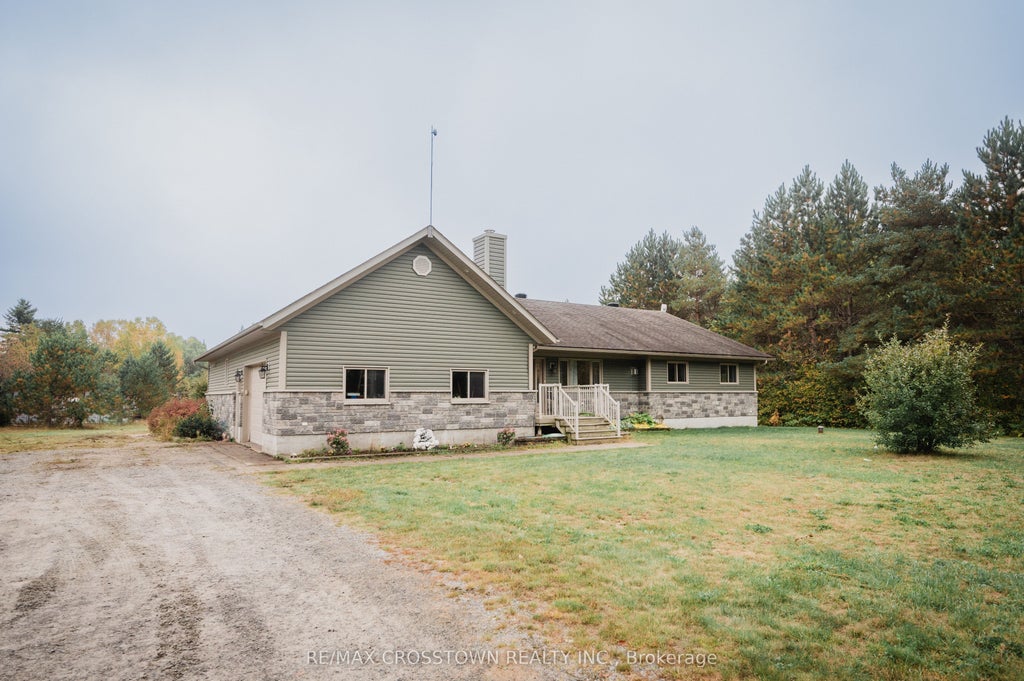 15 Machar/strong Boundary Road, Strong