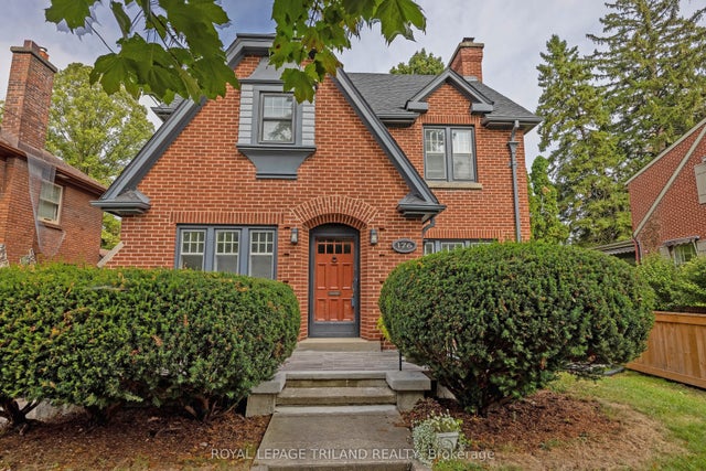 176 Devonshire Avenue, London South