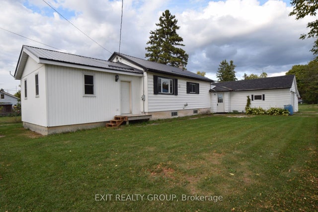 5 Howard Street, Tyendinaga