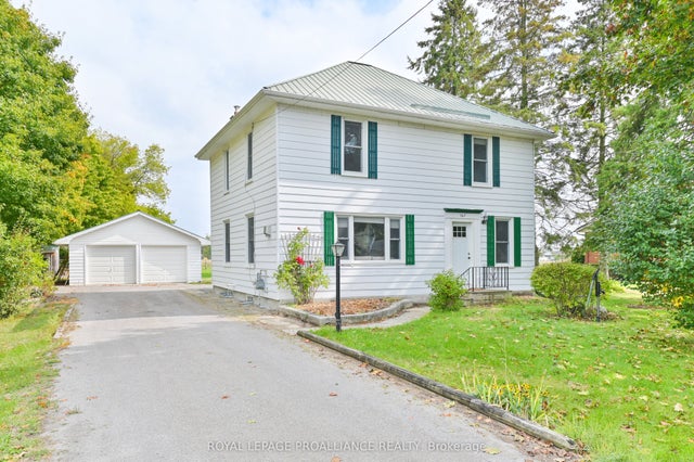 167 Ontario Street, Brighton