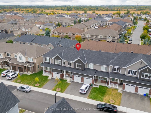 351 Falsetto Street, Orleans - Convent Glen and Area