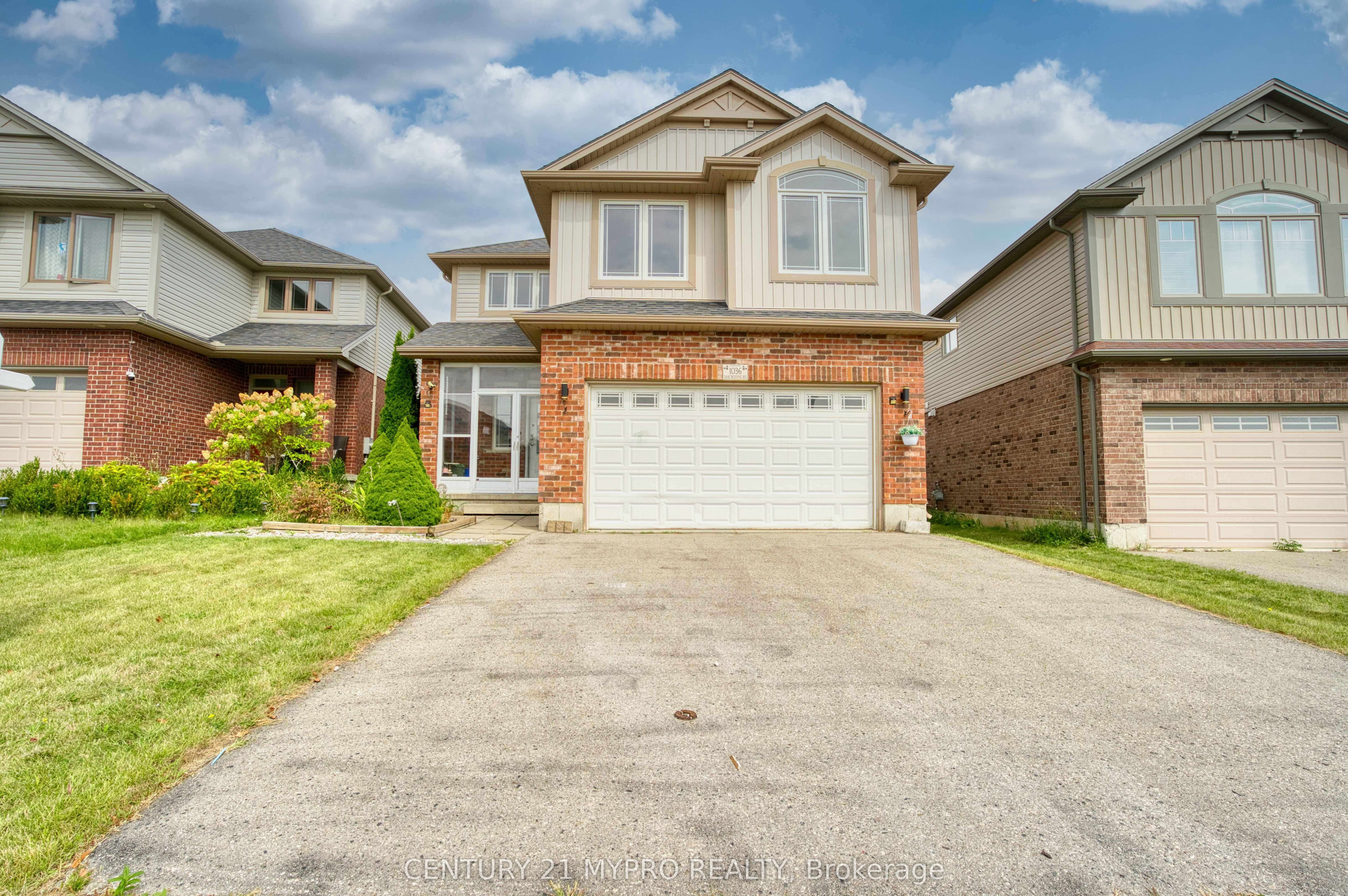 Photo of Listing #X12424185