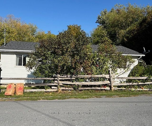 6 Ash Street, South Stormont