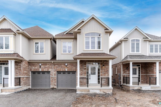 9241 White Oak Avenue, Niagara Falls