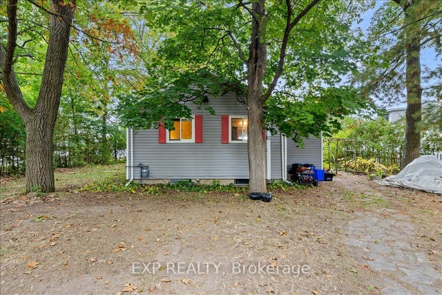 488 Bayview Drive, Constance Bay - Dunrobin - Kilmaurs - Woodlawn
