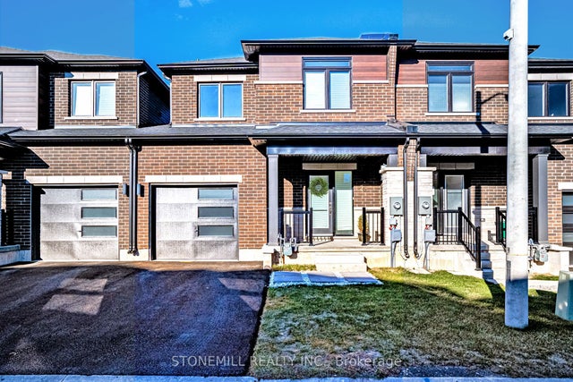 26 Bentgrass Drive, Welland