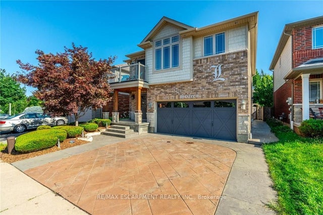 16 Sycamore Crescent, Grimsby