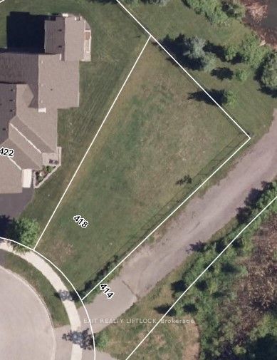 418 Raymond Street, Peterborough