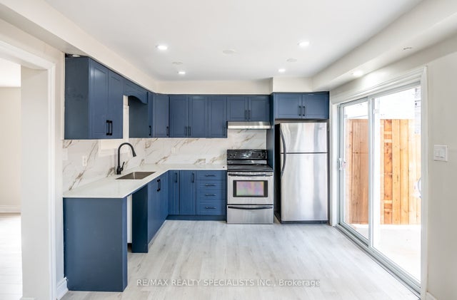 143 Glendale Avenue, Hamilton