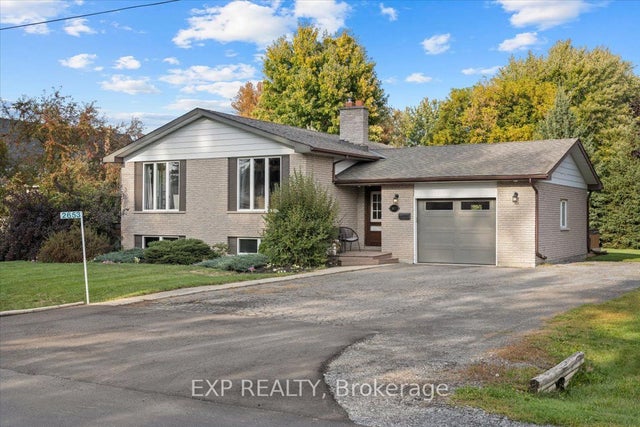 2653 Glen Street, Greely - Metcalfe - Osgoode - Vernon and Area