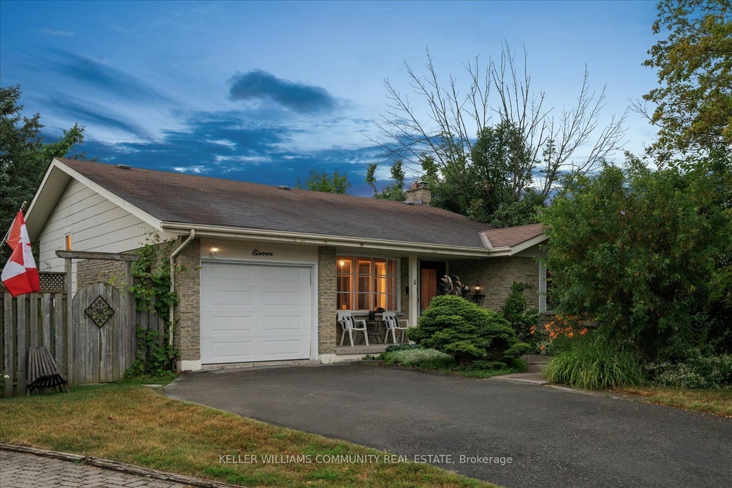 11 Bayleaf Court, Peterborough