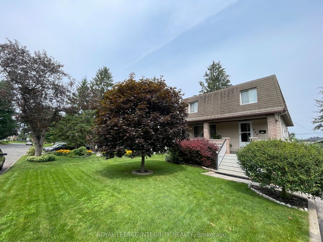 469 Guy Street, Overbrook - Castleheights and Area