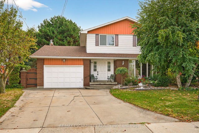 36 Blanche Court, Hamilton