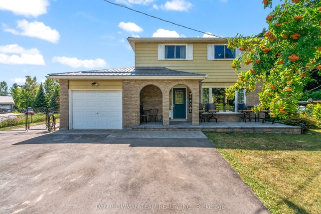 20 Owl Court, Kawartha Lakes